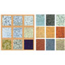 PVCmo늵ذPVC DUST-PROOF ANTl-STATlC FLOOR