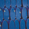 ƺwͿN۷бSALES LIST OF FLOOR AND WALL PAINTS